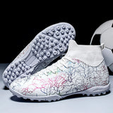 Men's Football Boots | Venom