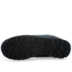 Alpine | Men's Comfortable Hiking Boots