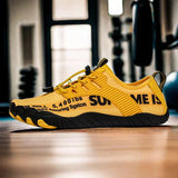 Barefoot shoes, non-slip | Hiking