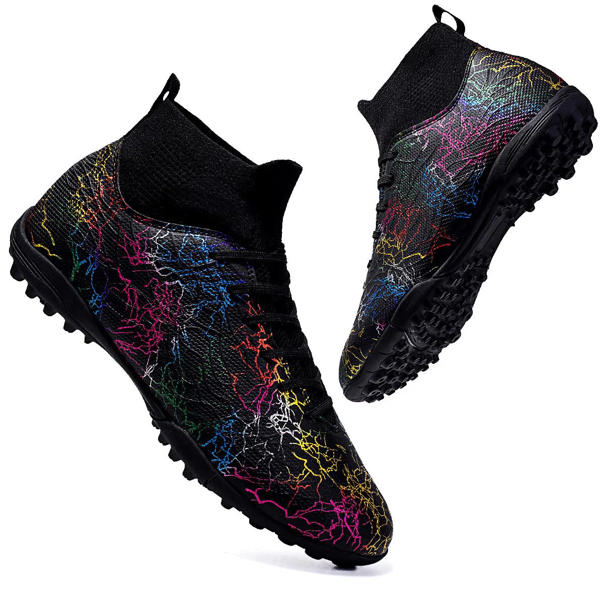 Fussballschuhe Herren | Venom