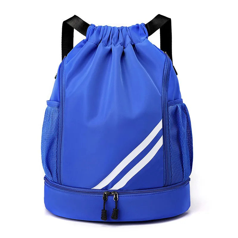 Basketball Backpack | Sports Bag