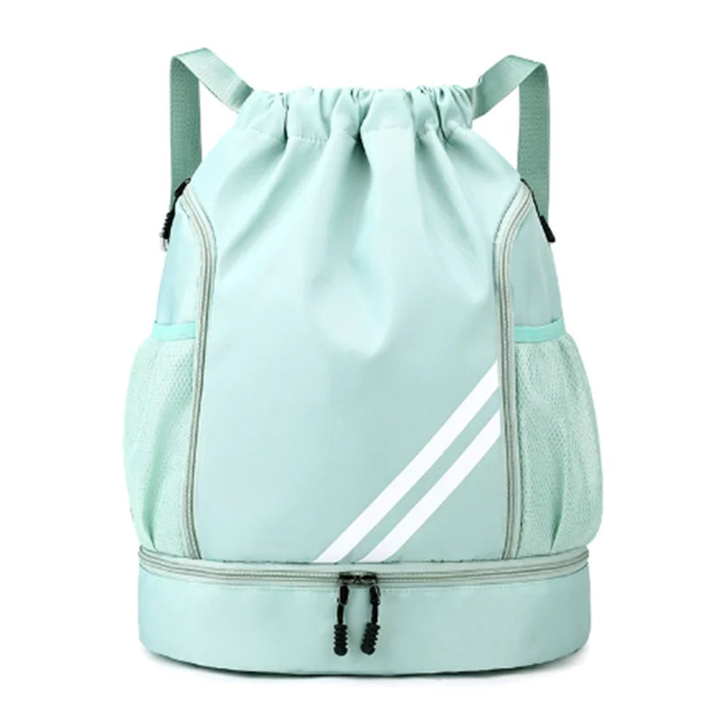 Basketball Backpack | Sports Bag