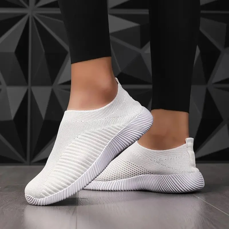 Sarina | Damen Sneakers
