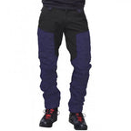 Men's Waterproof Outdoor Work Trousers | Workwear