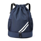 Basketballtasche | Rucksack