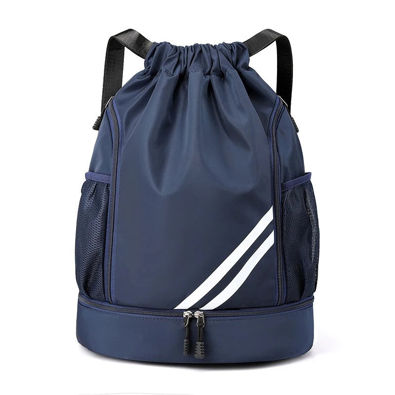 Basketball Backpack | Sports Bag