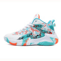 Men's Air Basketball Shoes | Breathable