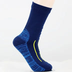 Wasserdichte Wandersocken | Outdoor & Atmungsaktiv