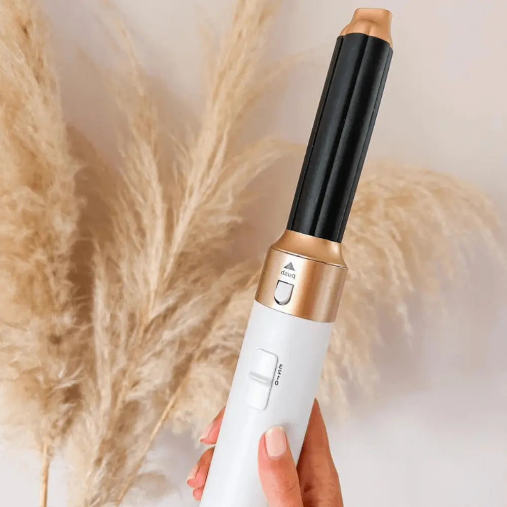 Perfect Dry | Airstyler 5-in-1 Föhn