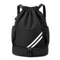Basketballtasche | Rucksack