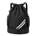 Basketballtasche | Rucksack