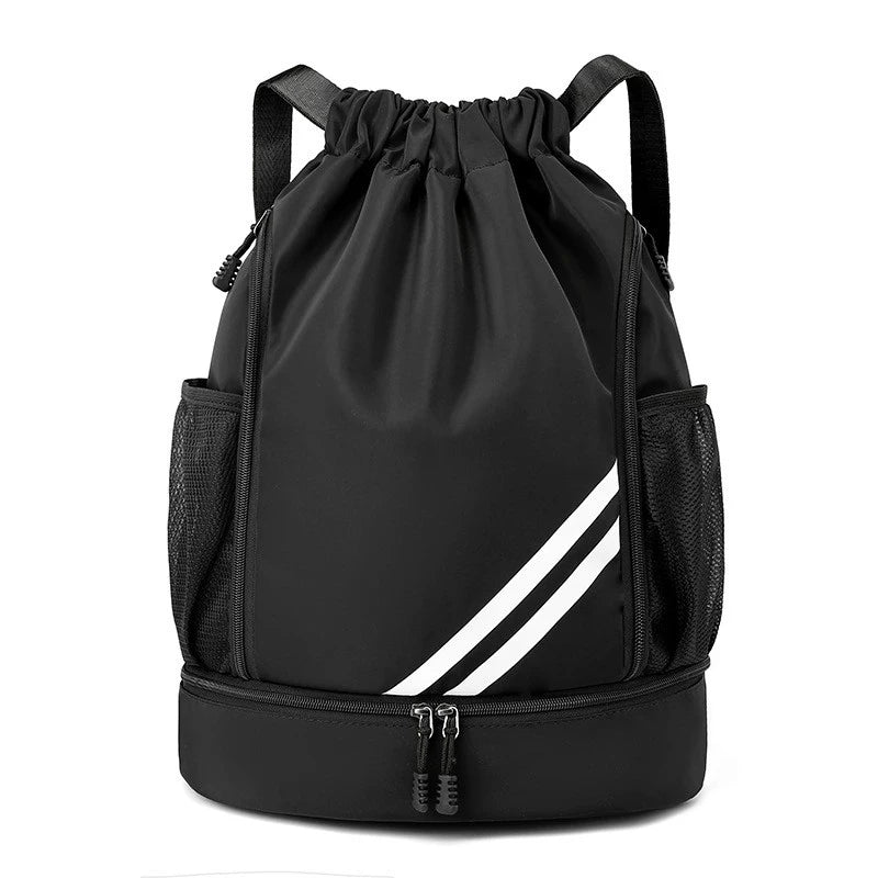 Basketball Backpack | Sports Bag
