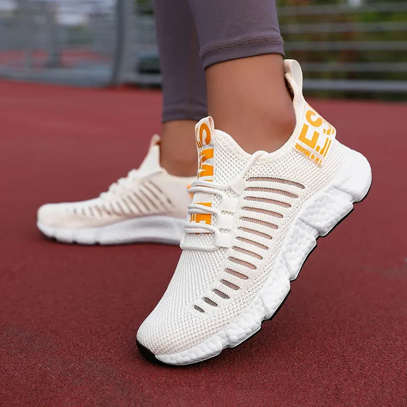 Jil | Sneaker für Frauen