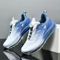 Men’s Training Shoes | Cushioned Athletic Sneakers