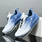 Men’s Training Shoes | Cushioned Athletic Sneakers