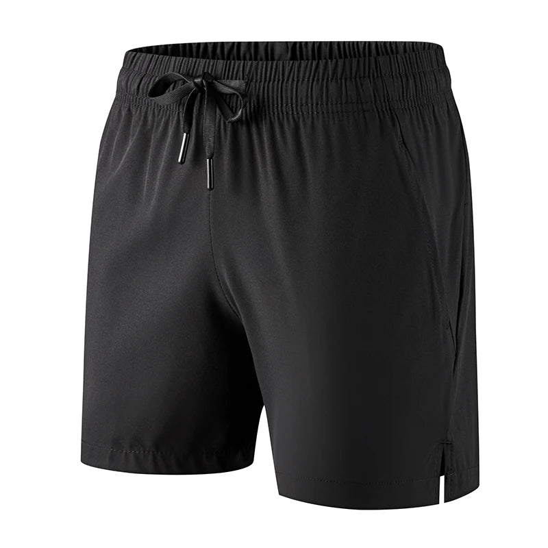 Kurze Sporthose | Quick dry | Perfomance