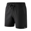 Kurze Sporthose | Quick dry | Perfomance