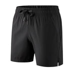 Kurze Sporthose | Quick dry | Perfomance