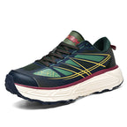 Speedtrail | Laufschuh für Marathons und Trailrunning