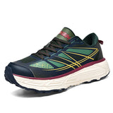 Speedtrail | Running shoe for marathons and trail running