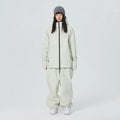 Skijacke und Skihose | Snowboard