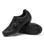 Rennradschuhe Race | Ergo Carbon SPD