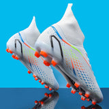 Men's Football Boots | Onyx