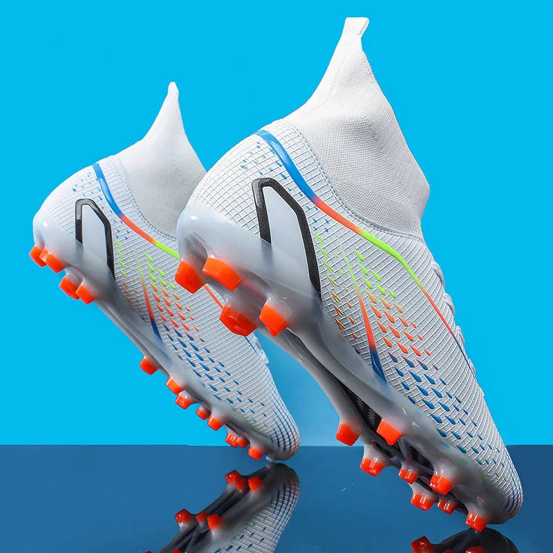 Fussballschuhe Herren | Onyx