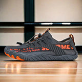 Barefoot shoes, non-slip | Hiking