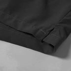 Kurze Sporthose | Quick dry | Perfomance