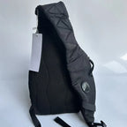 Crossbody Tasche Leicht | Outdoor & Street Style