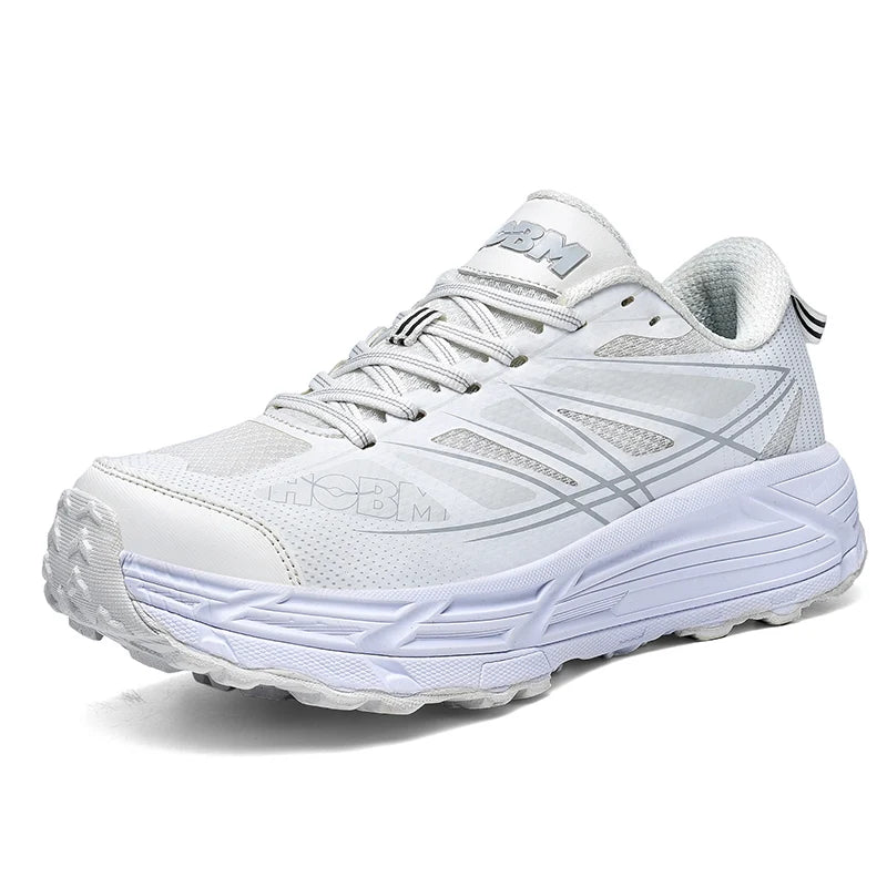 Speedtrail | Laufschuh für Marathons und Trailrunning