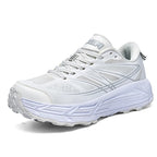 Speedtrail | Laufschuh für Marathons und Trailrunning