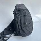 Crossbody Tasche Leicht | Outdoor & Street Style