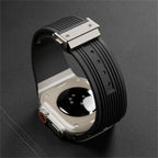 SilkStrap | Apple Watch Silikonband-Becker Boutique