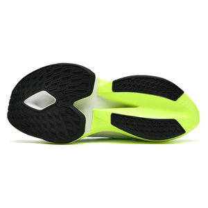 Stride Air | Leichte und atmungsaktive Laufschuhe-Becker Boutique