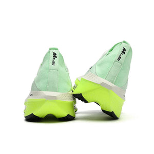 Stride Air | Leichte und atmungsaktive Laufschuhe-Becker Boutique