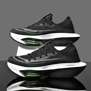 Stride Air | Leichte und atmungsaktive Laufschuhe-Becker Boutique