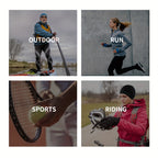 Thermastride | Thermal Running Beanie für Wärme und Komfort bei kaltem Wetter-Becker Boutique