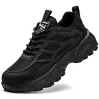 Track | Sportliche Sicherheitsschuhe-Becker Boutique