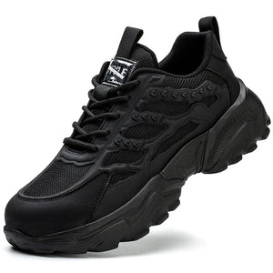 Track | Sportliche Sicherheitsschuhe-Becker Boutique