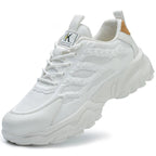Track | Sportliche Sicherheitsschuhe-Becker Boutique