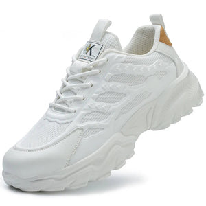 Track | Sportliche Sicherheitsschuhe-Becker Boutique
