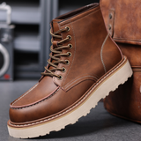 Men's Winter Boots | Robust & Waterproof