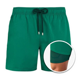 Daxel | Men's Short Swim Trunks