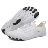 Coren | Barefoot shoes - Slip-resistant
