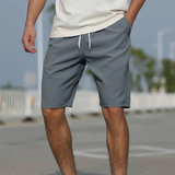 Kalen | Men's Huze Trousers - Summer