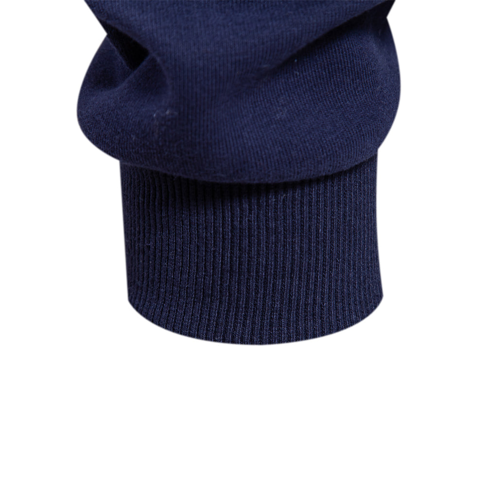 Warner | Pullover für Männer-Becker Boutique