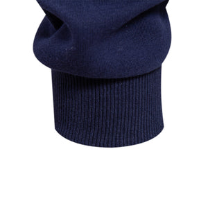 Warner | Pullover für Männer-Becker Boutique
