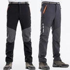 Herren Wanderhose | Outdoor